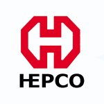 شرکت هپکو اراک