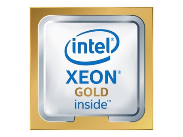 CPU Intel Xeon 6530