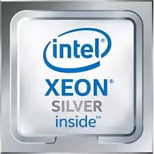 CPU Intel Xeon 4310