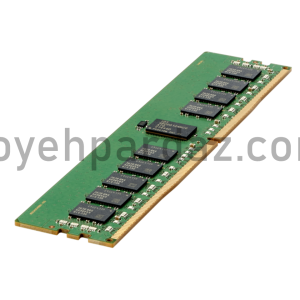 HPE 128GB DDR4-2666 815102-B21