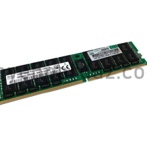 HPE 128GB DDR4-2933 P11040-B21