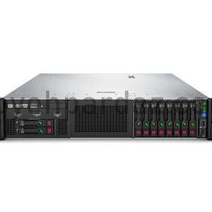 HPE DL560 Gen10 Server