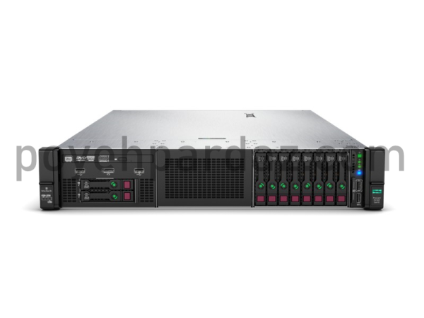 HPE DL560 Gen10 Server