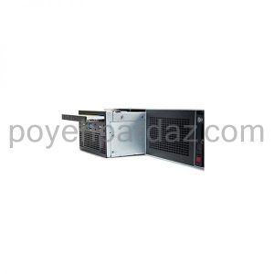 HPE DL380 Gen10 Universal Media Bay Kit PN:826708-B21