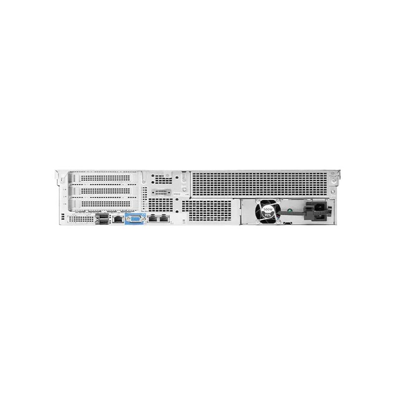 سرور HPE ProLiant DL180 Gen10