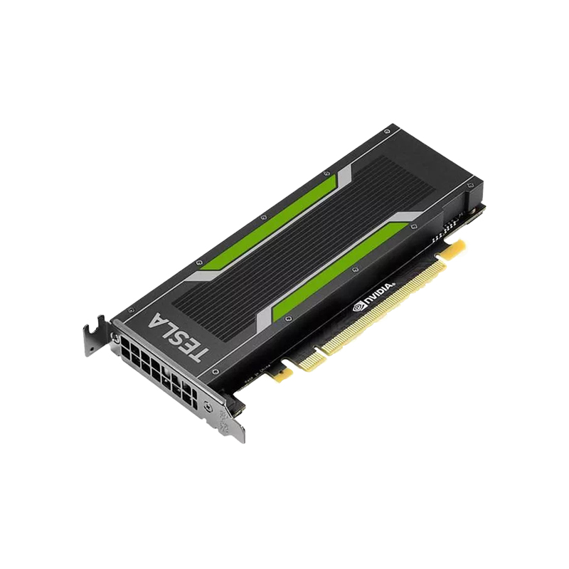 کارت گرافیگ HPE NVIDIA Tesla P40 24GB