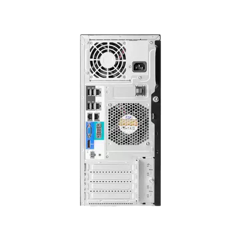 سرور HPE ProLiant ML30 Gen11