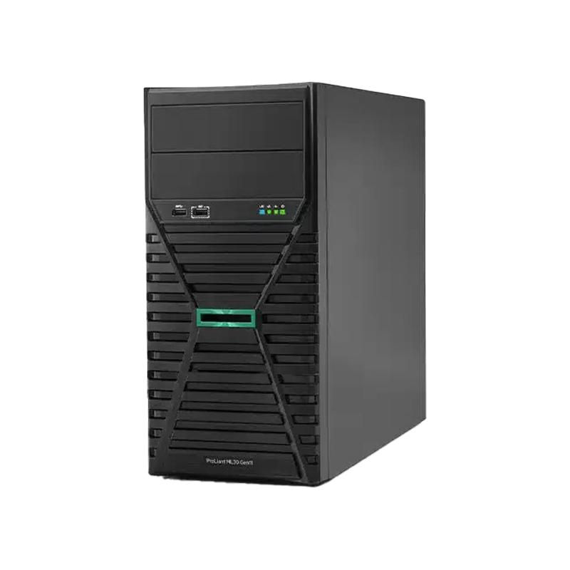 سرور HPE ProLiant ML30 Gen11