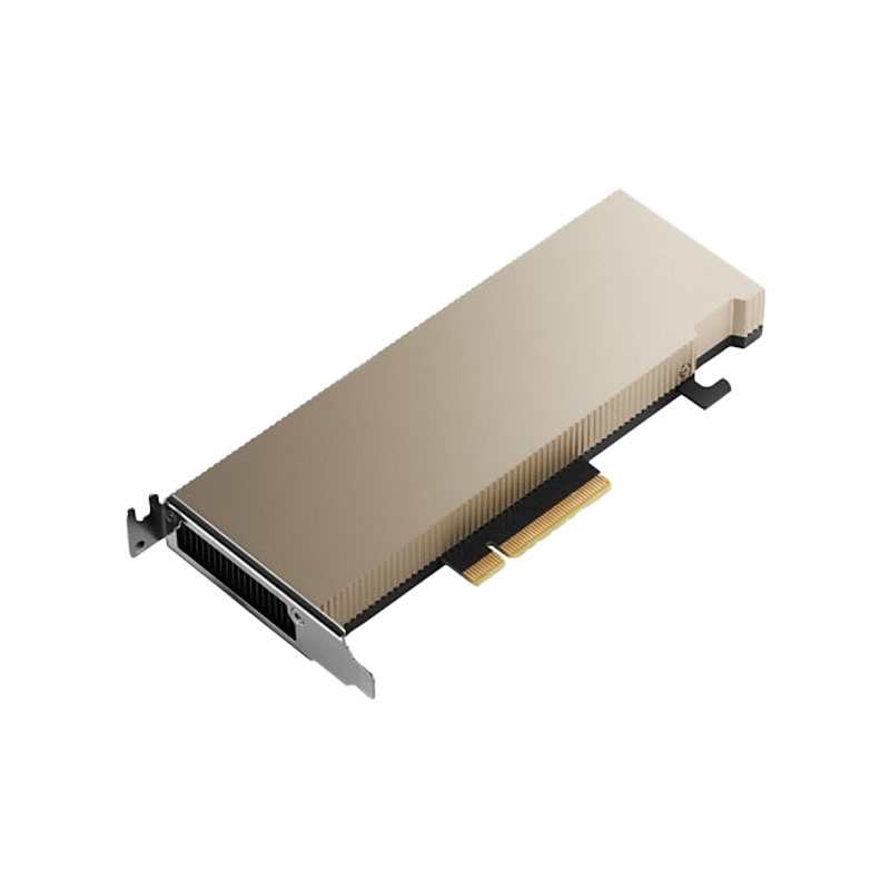 NVIDIA A2 16GB PCIe NonCEC Accelerator