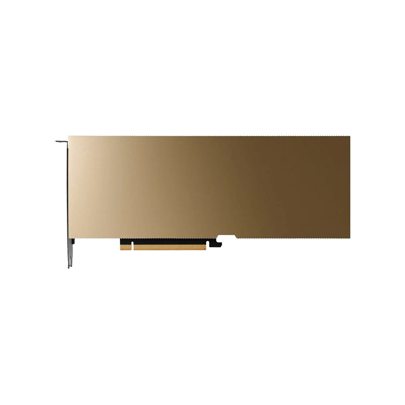 کارت گرافیک NVIDIA H100 NVL 94GB PCIe Accelerator for HPE