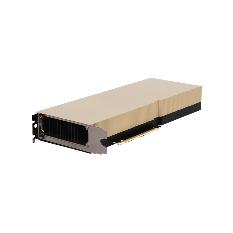 کارت گرافیک NVIDIA H100 NVL 94GB PCIe Accelerator for HPE