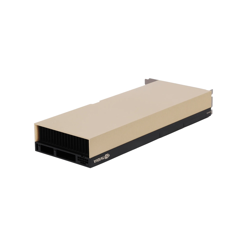 کارت گرافیک NVIDIA H100 NVL 94GB PCIe Accelerator for HPE