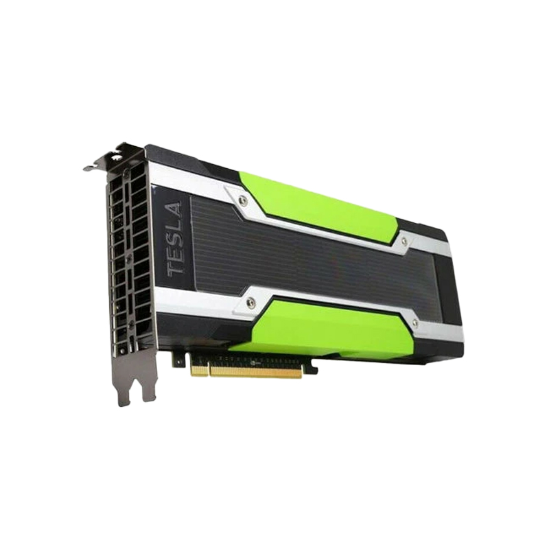 کارت گرافیک NVIDIA Tesla M10 Quad GPU Module