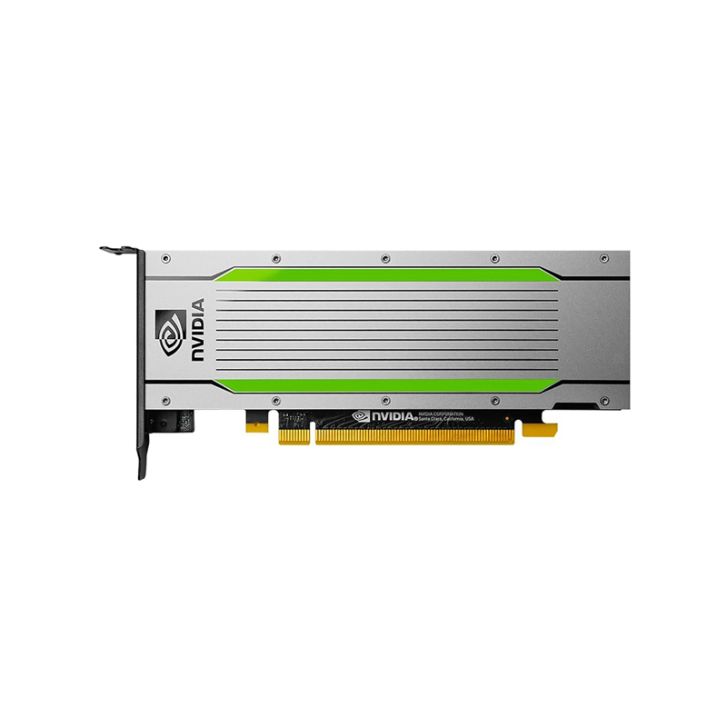 NVIDIA Tesla T4 16GB Computational Accelerator