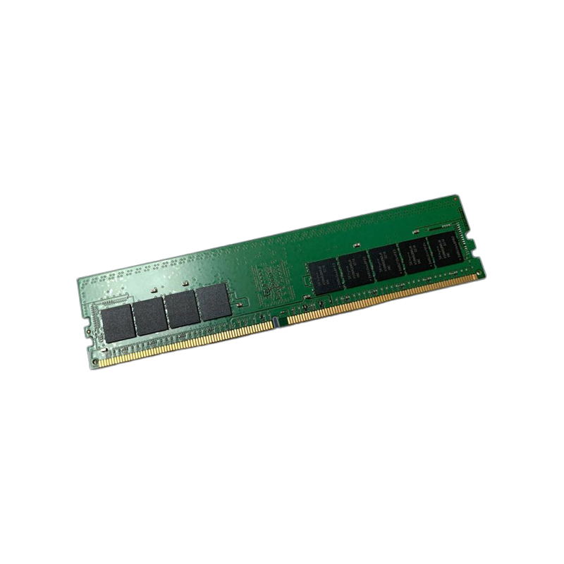 ماژول حافظه HPE 128GB DDR5-6400 Registered Smart Memory 2Rx4