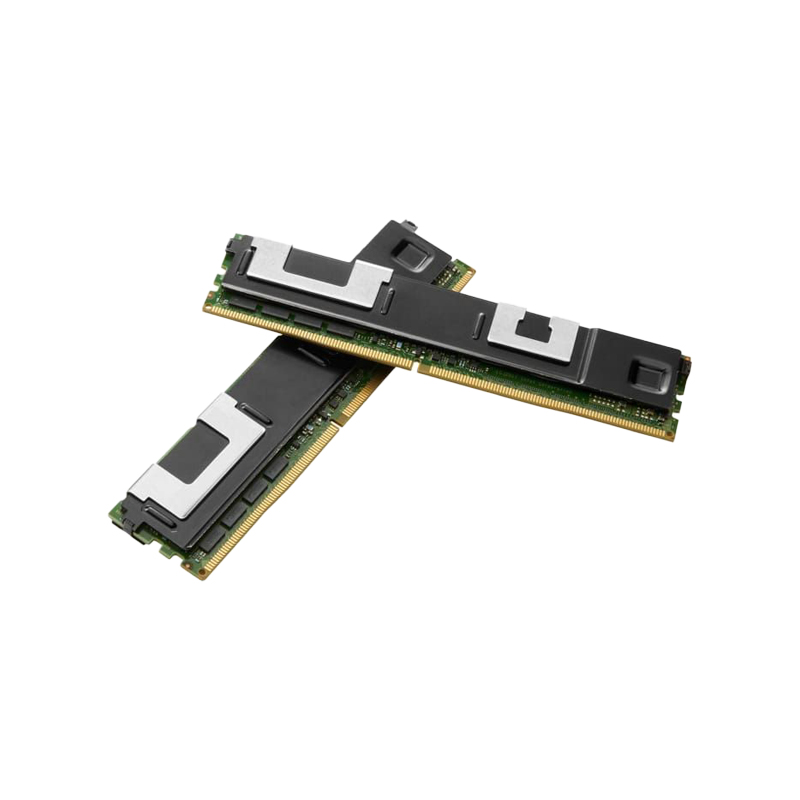 حافظه پایدار HPE 256GB Persistent Memory featuring Intel Optane DC