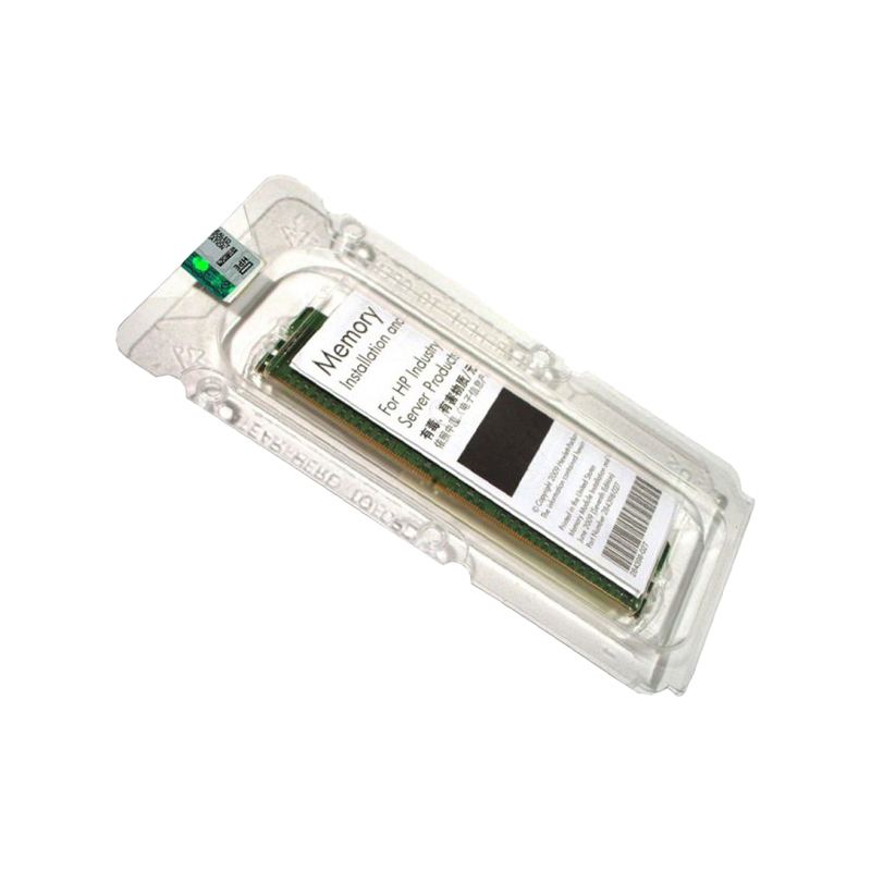 ماژول حافظه HPE 96GB DDR5-6400 Registered Smart Memory 2Rx4