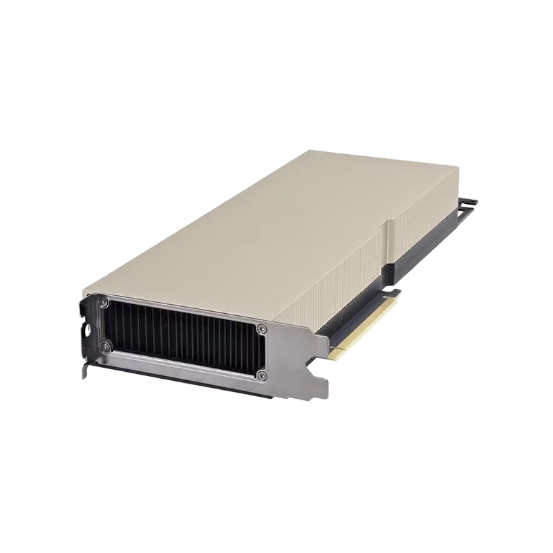 کارت گرافیک NVIDIA A16 64GB PCIe Non-CEC Accelerator for HPE