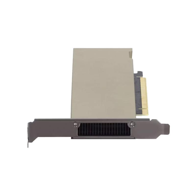 کارت گرافیک NVIDIA L4 24GB PCIe Accelerator for HPE