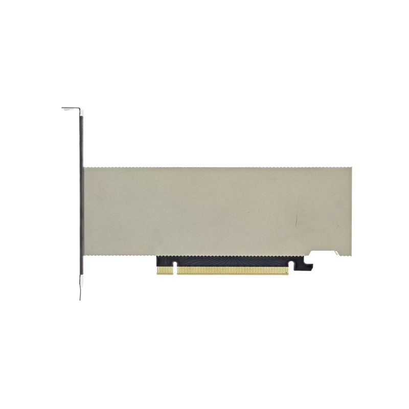 کارت گرافیک NVIDIA L4 24GB PCIe Accelerator for HPE