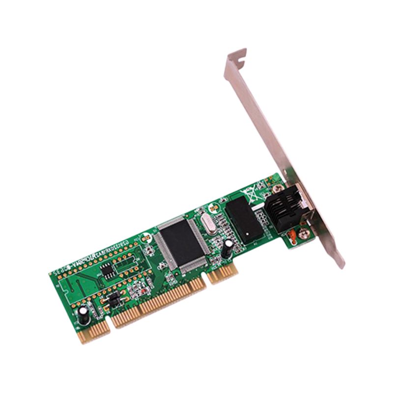 Broadcom BCM57608 Ethernet 100Gb 2-port QSFP112 OCP3 Adapter for HPE