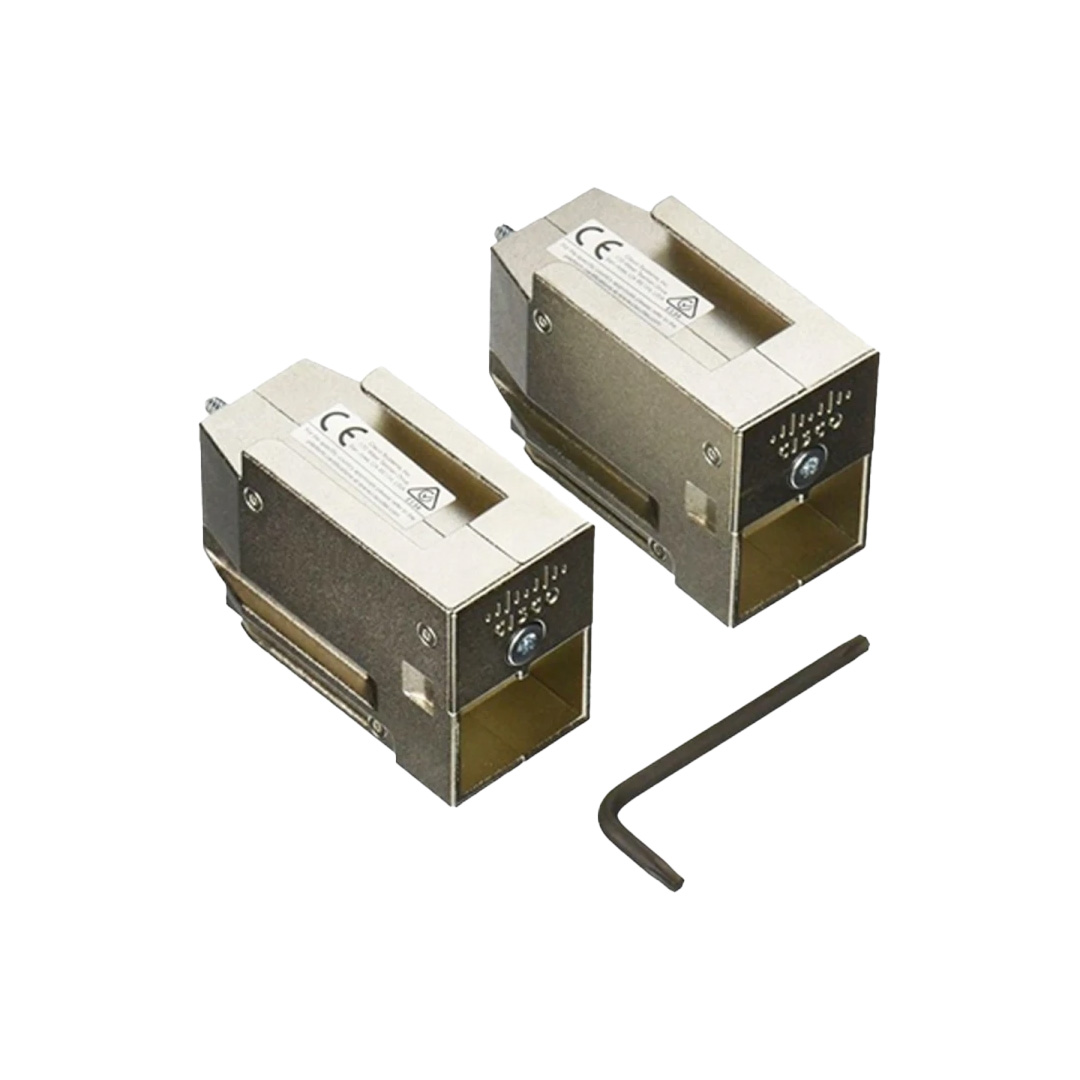 کیت استک Cisco C9200L‑STACK‑KIT
