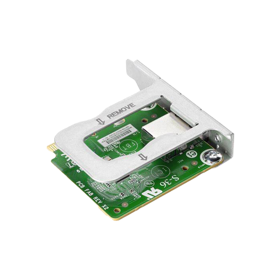 کیت فعالسازی HPE ProLiant DL3XX Gen11 OCP1 x16 Enablement Kit