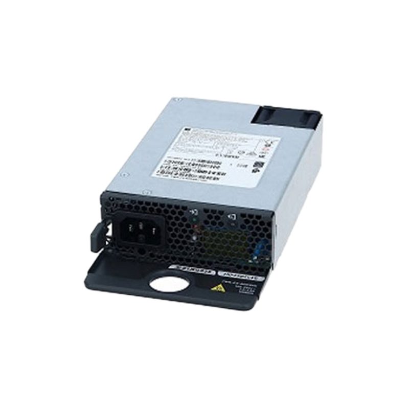 پاور سوئیچ سیسکو 9200L مدل PWR-C5-125WAC