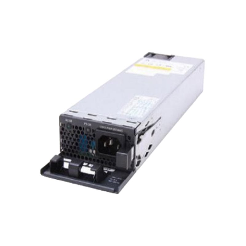 پاور سوئیچ سیسکو 9200L مدل PWR-C5-1KWAC