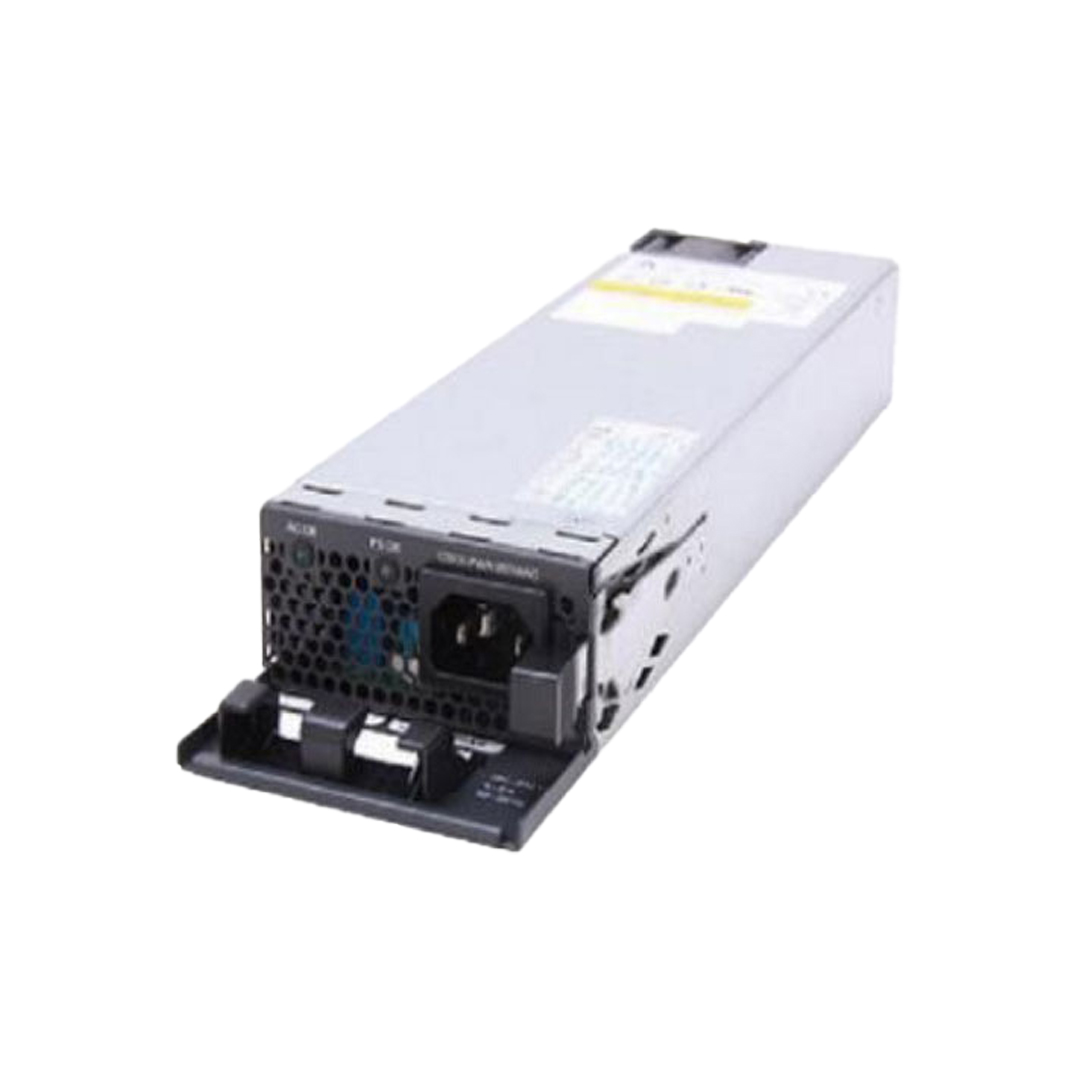 پاور سوئیچ سیسکو 9200L مدل PWR-C5-1KWAC