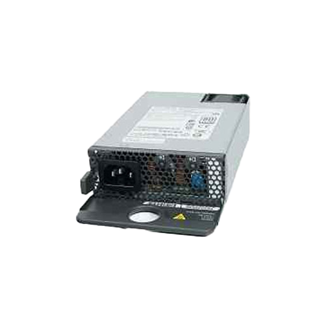 پاور سوئیچ سیسکو مدل PWR-C6-1KWAC