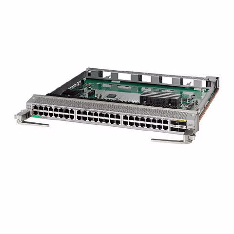 N9K-X9788TC-FX