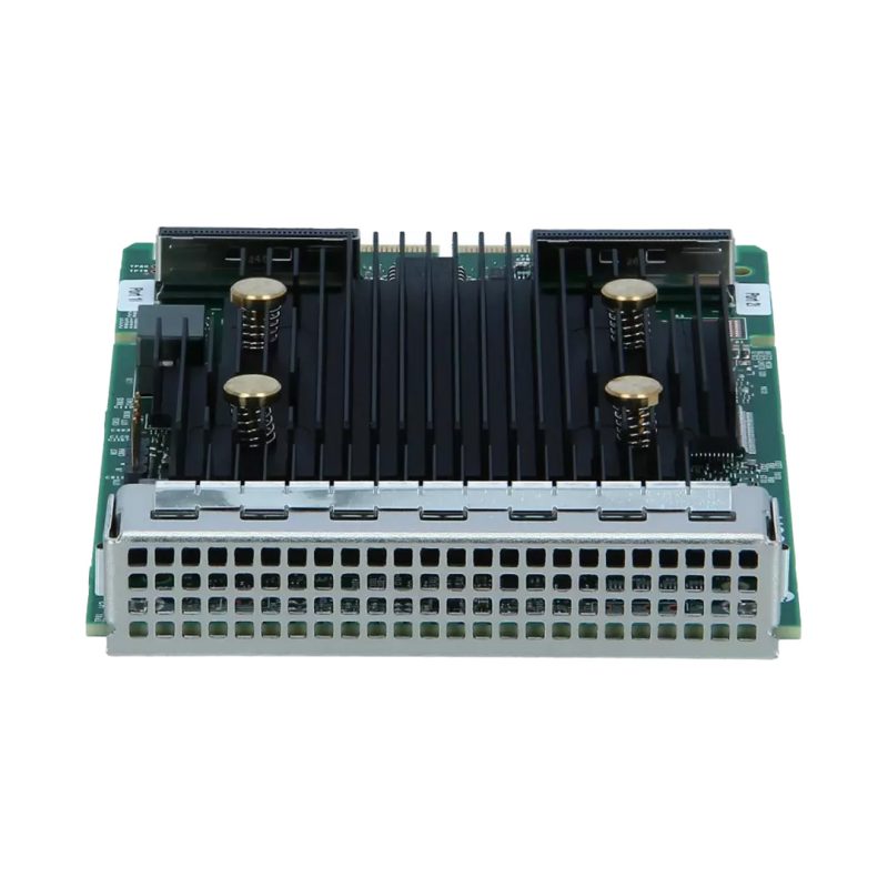 رید کنترلر HPE MR216i-o Gen11 x16 Lanes without Cache OCP SPDM