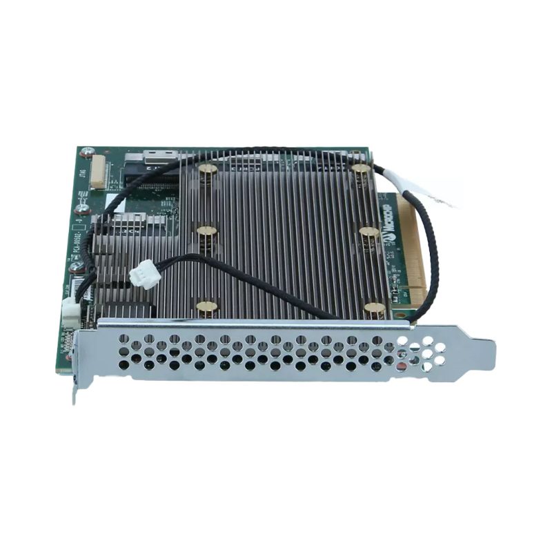 رید کنترلر HPE SR932i-p Gen11 8GB Wide Cache PCI SPDM