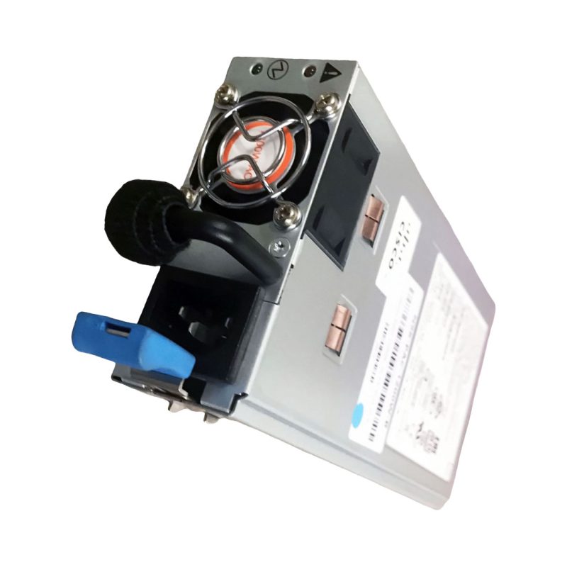 پاور سوئیچ سیسکو مدل N9K-PAC-1200W-B