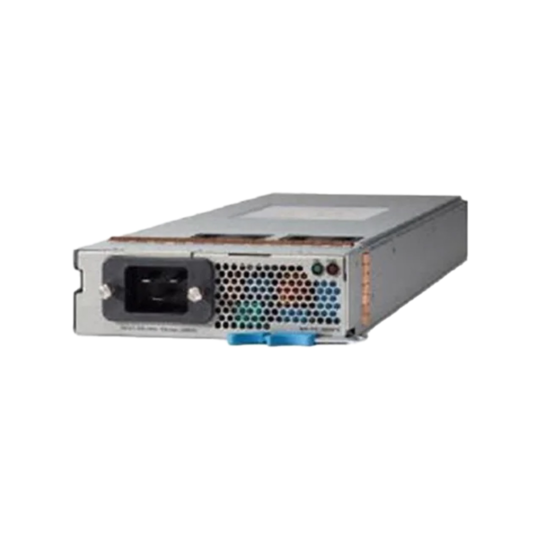 پاور سوئیچ سیسکو مدل N9K-PAC-3000W-B
