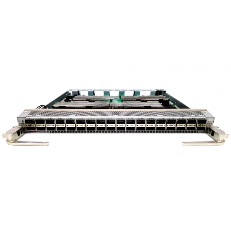 N9K-X9736C-FX-PACK