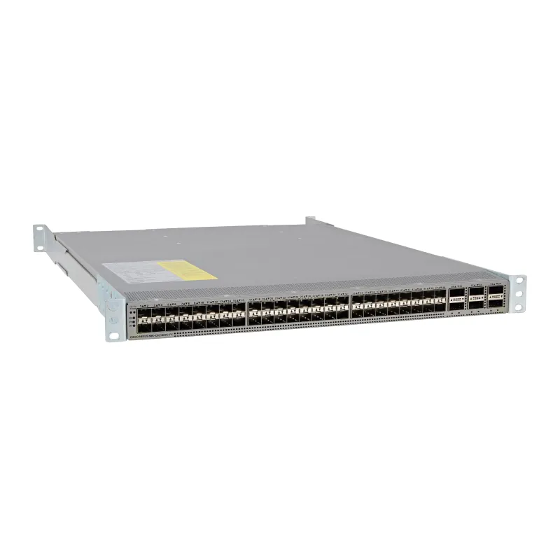 N9K-C93400LD-H1