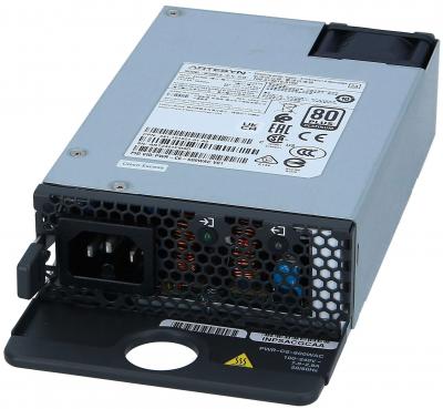 PWR-C6-1000WAC