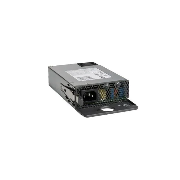 PWR-C6-1000WAC