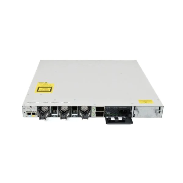cisco-c9300-24p-e