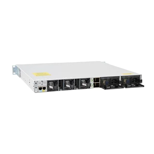 Cisco C9300-24T-A