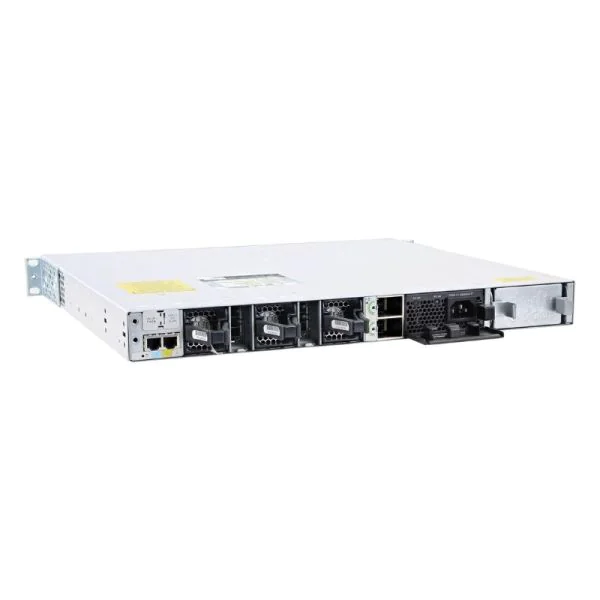 c9300-48t-e