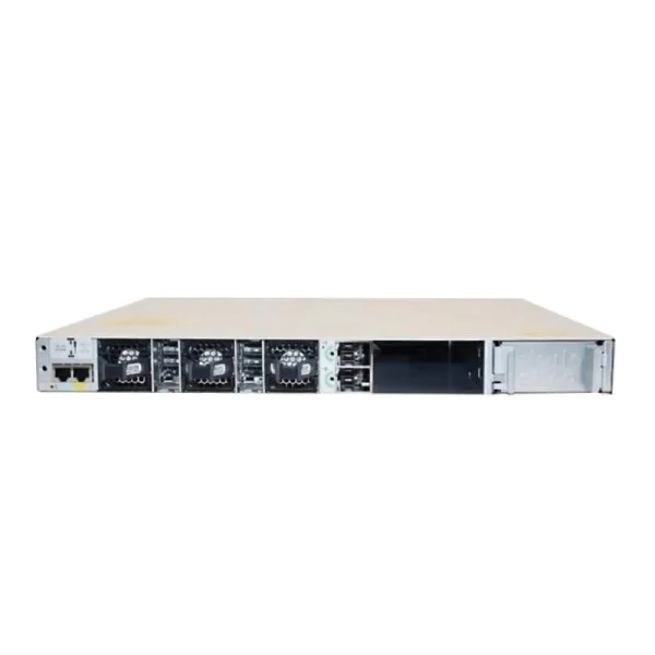 C9300L-48P-4G-E