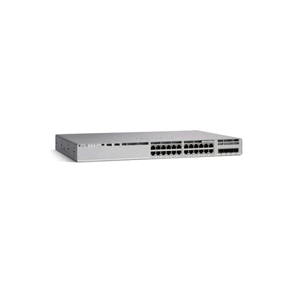 C9300X-48HX-A