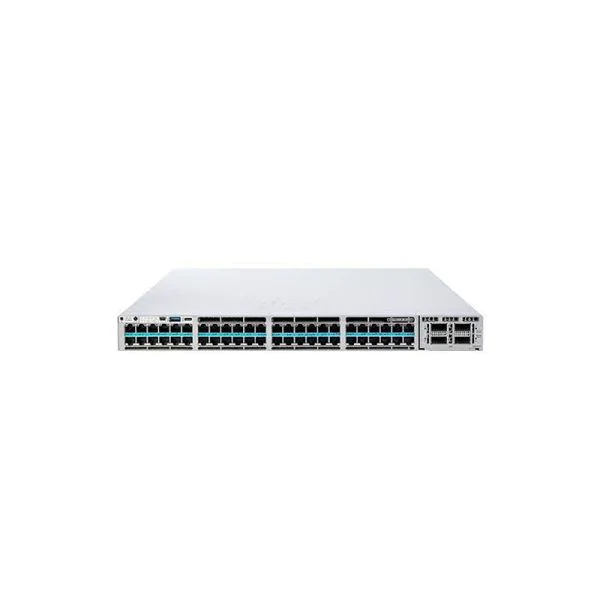 C9300X-48HXN-A