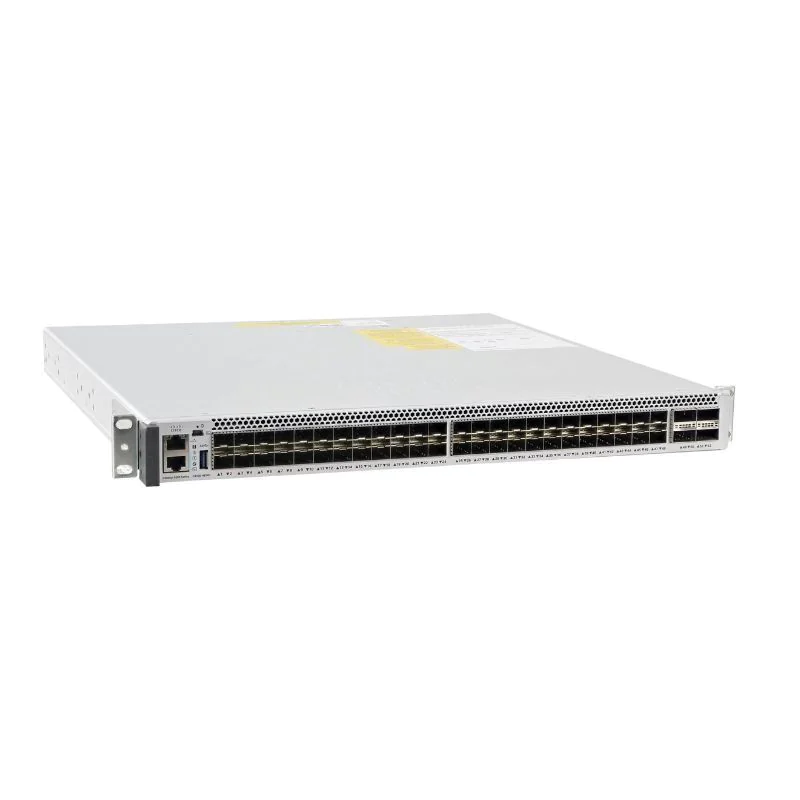 c9500-48y4c-a