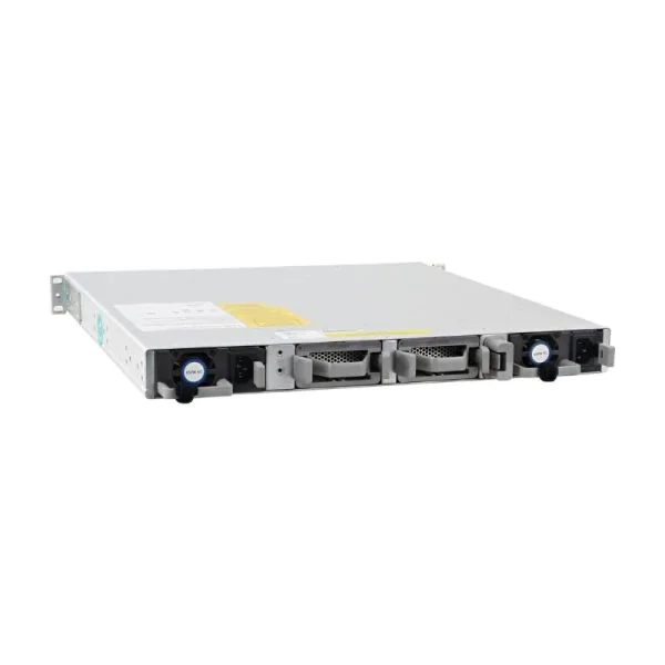 c9500-48y4c-e