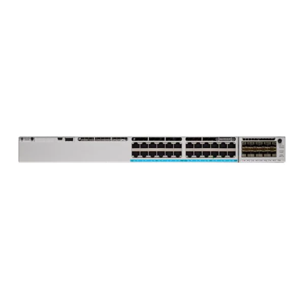cisco-c9300-24-u-e-1