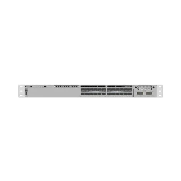 سوئیچ شبکه سیسکو مدل C9300-24S-E